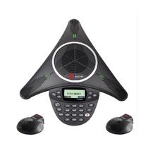 音絡INNOTRIK AUCTOPUS USB2擴展型會議電話