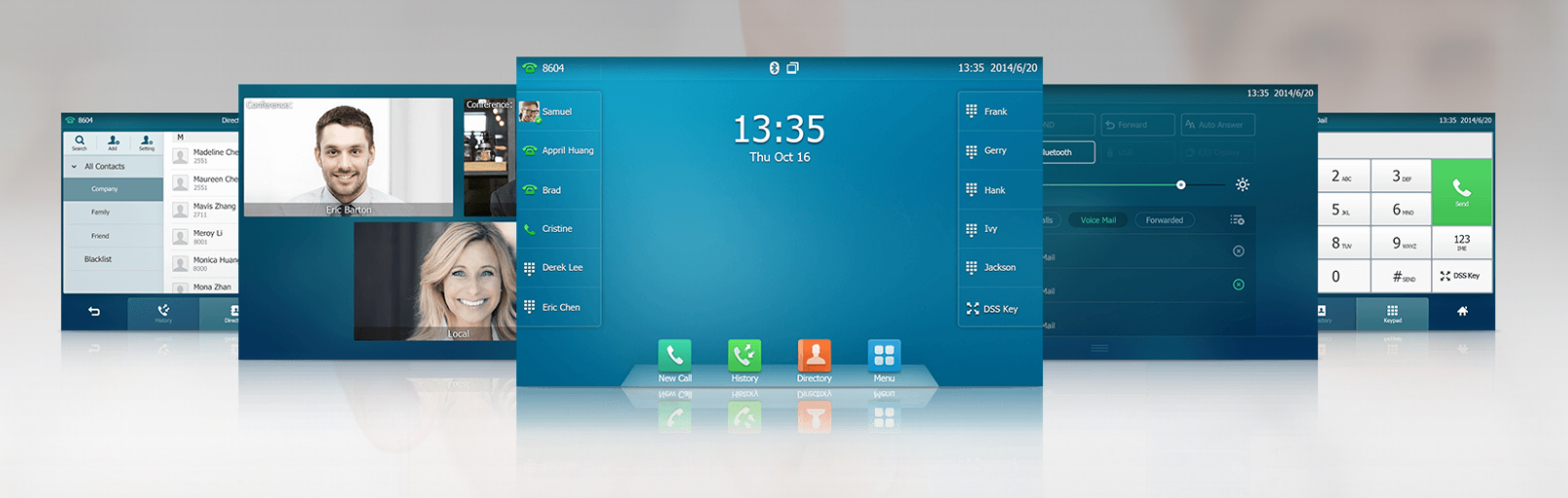 1573782480.jpg 1573782480.jpg