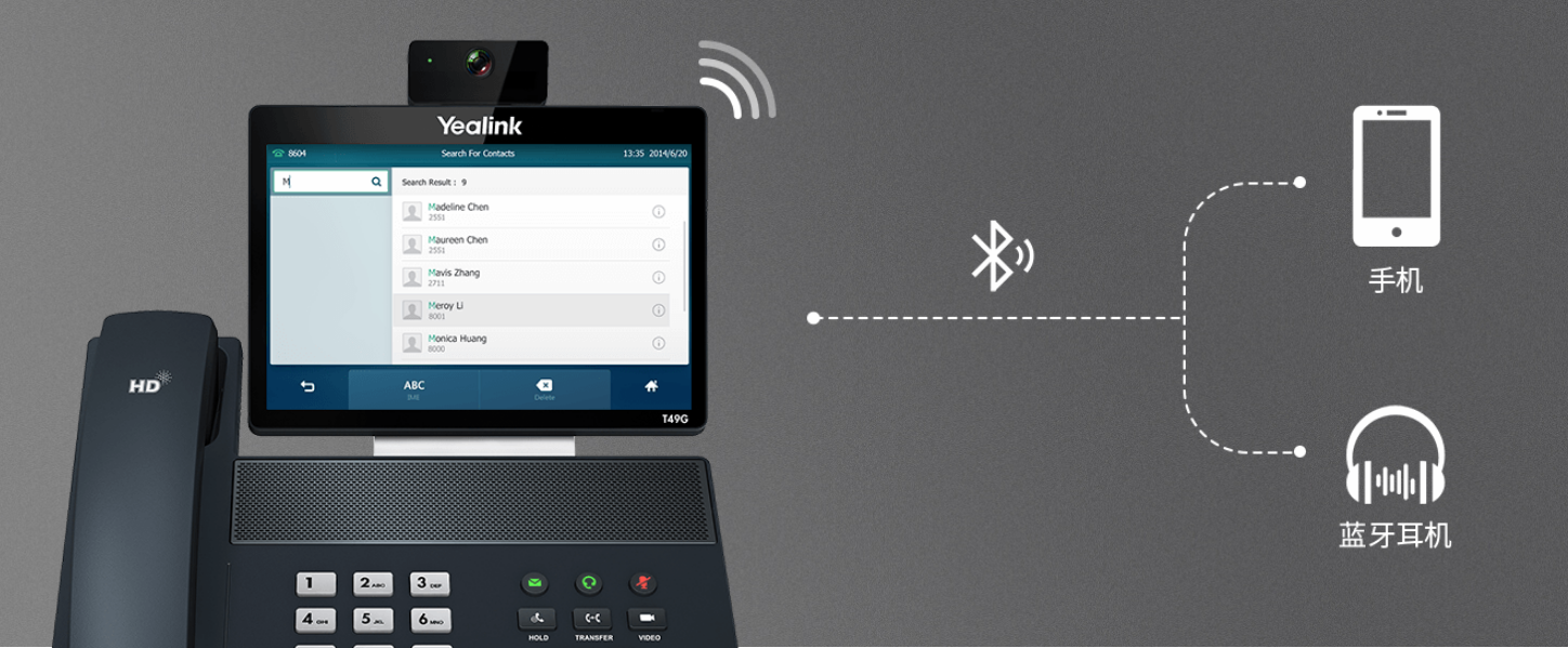 1573782651(1).jpg 1573782651(1).jpg