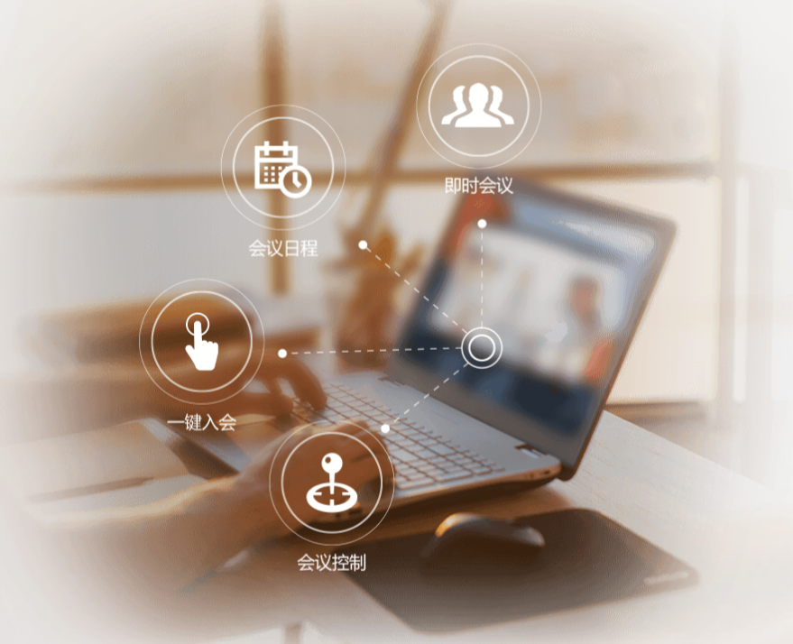 1573783156(1).jpg 1573783156(1).jpg