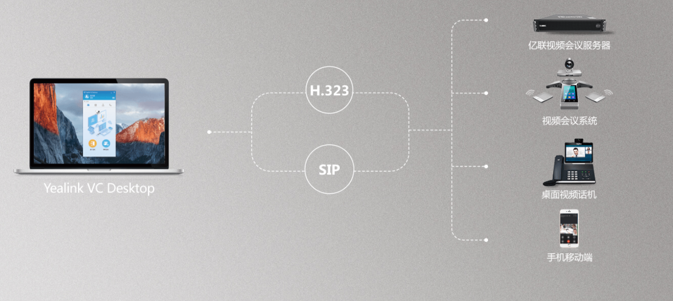 1573783205(1).jpg 1573783205(1).jpg