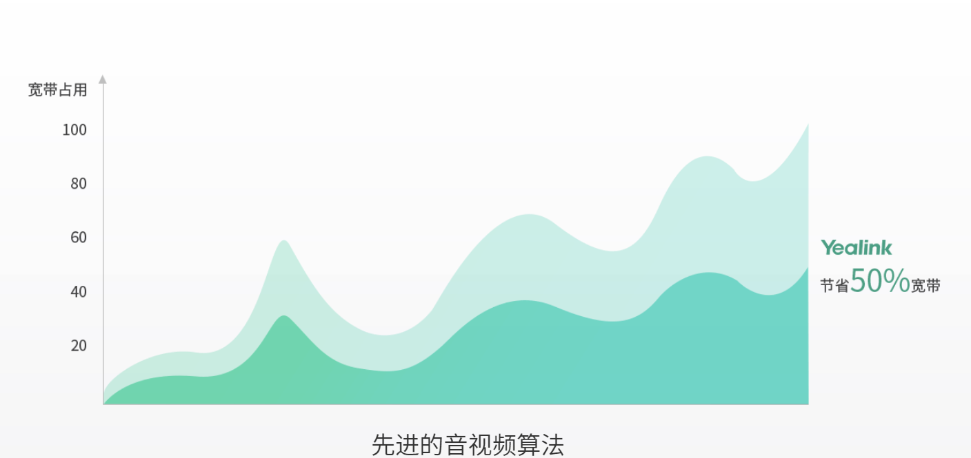 1573783257(1).jpg 1573783257(1).jpg