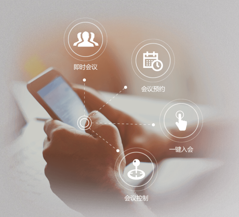 1573783472(1).jpg 1573783472(1).jpg