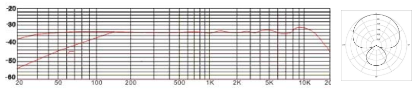 1726627129973.jpg 1726627129973.jpg