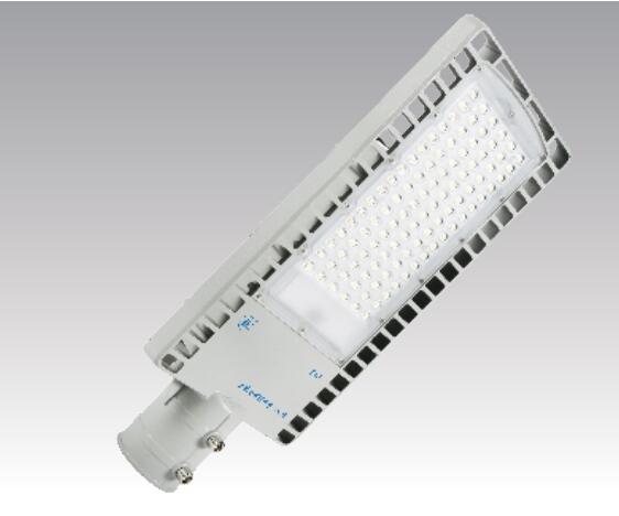 亞牌LED小路燈 ZD105