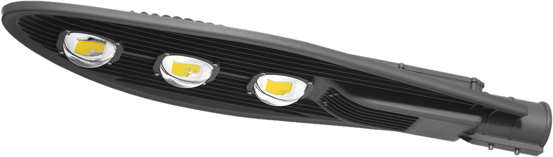 路燈系列 SBN-LED803