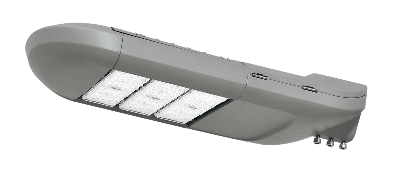 路燈系列 SBN-LED802