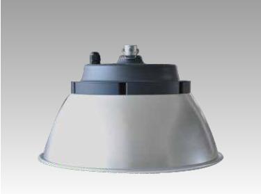 亞牌LED天棚燈 TP06b