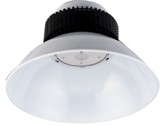 LED工礦燈 801系列