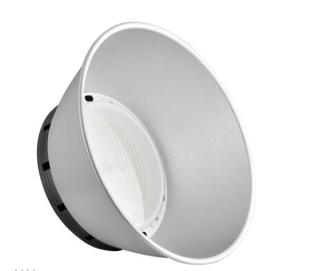 工廠燈系列 SBN-LED910AC