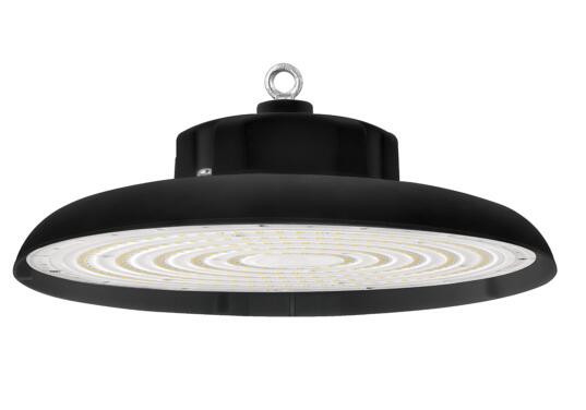 工廠燈系列 SBN-LED903