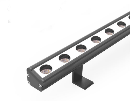 LED洗墻燈 YPS-106