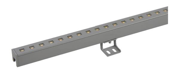 LED線條燈 YPS-206