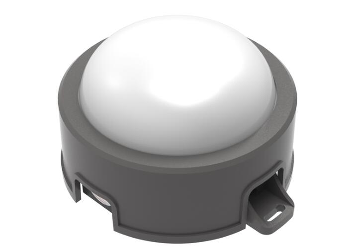 LED點(diǎn)光源 YPS601