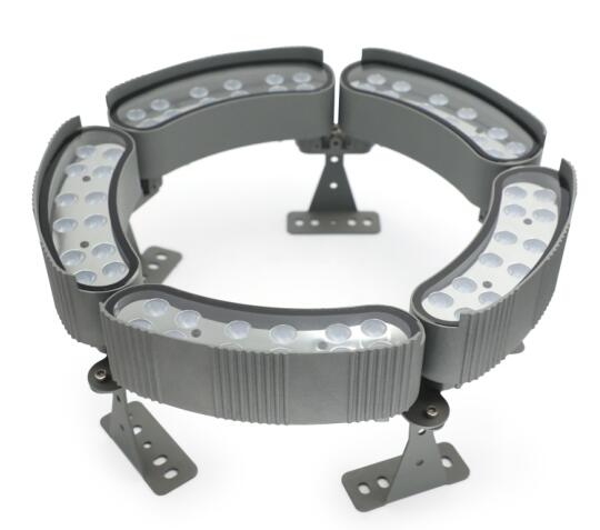 LED點(diǎn)光源 YPS702