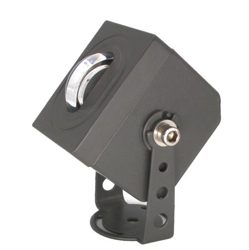 LED窗臺(tái)燈 YPS021