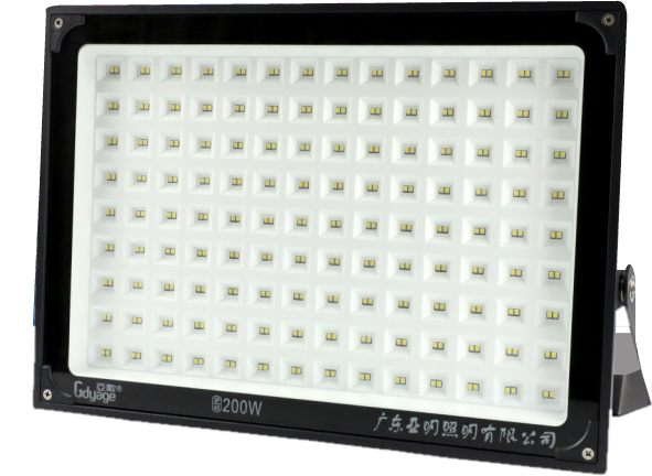 LED投光燈 609系列