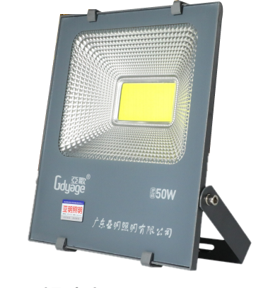 LED投光燈 601B系列