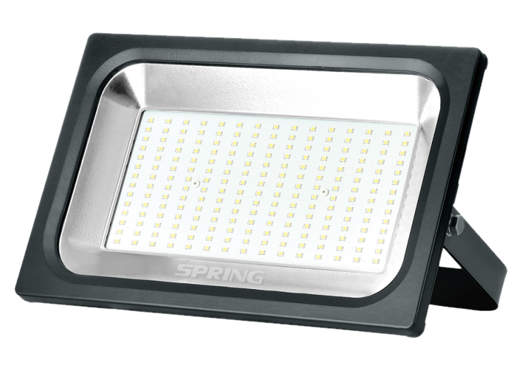 泛光燈系列 SBN-LED718AC