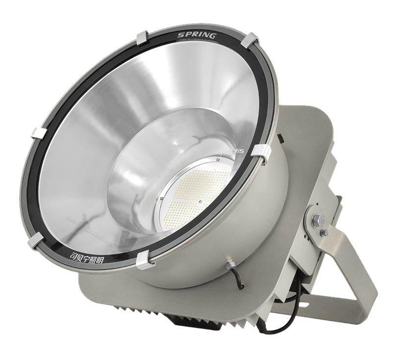 投光燈系列 SBN-LED715
