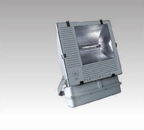 HID泛光燈具 ZY46