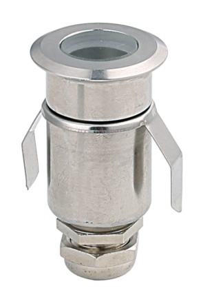 LED地埋燈 YPS821C