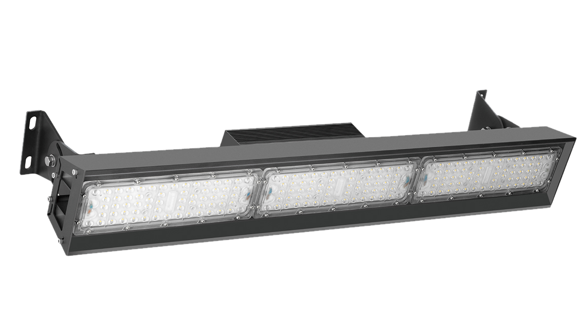 隧道燈系列 SBN-LED402