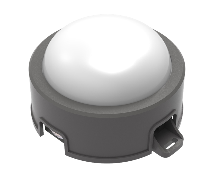 LED點(diǎn)光源 YPS601