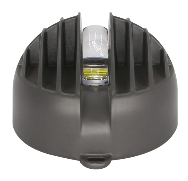 LED窗臺(tái)燈 YPS020