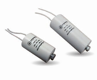 防爆補(bǔ)償電容器