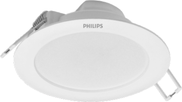 LED超薄簡燈 DN200B G2 