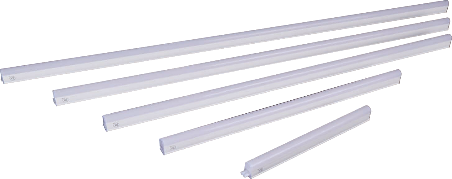 LED T5一體化支架