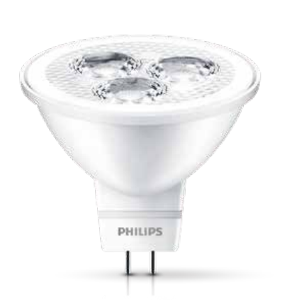 經(jīng)濟(jì)型LED MR16燈杯 