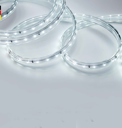星致LED高壓燈帶