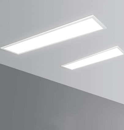 御淳LED潔凈燈盤