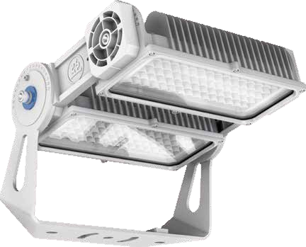 LED港機(jī)燈 CT350