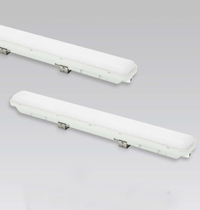 鉑旭標(biāo)準(zhǔn)版三防燈