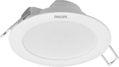 LED超薄簡燈DN200B G2