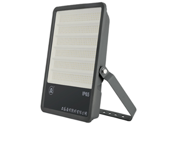 LED泛光燈ZY109-大功率