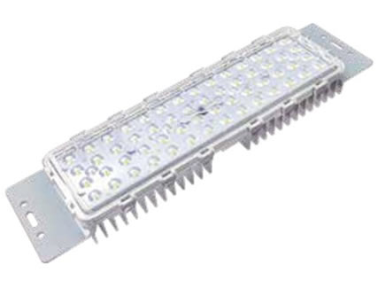 MZ701 LED模組 道路照明