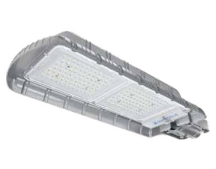 ZDS106 太陽能LED路燈