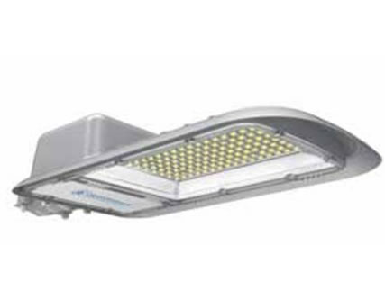 ZDS113 太陽能LED路燈